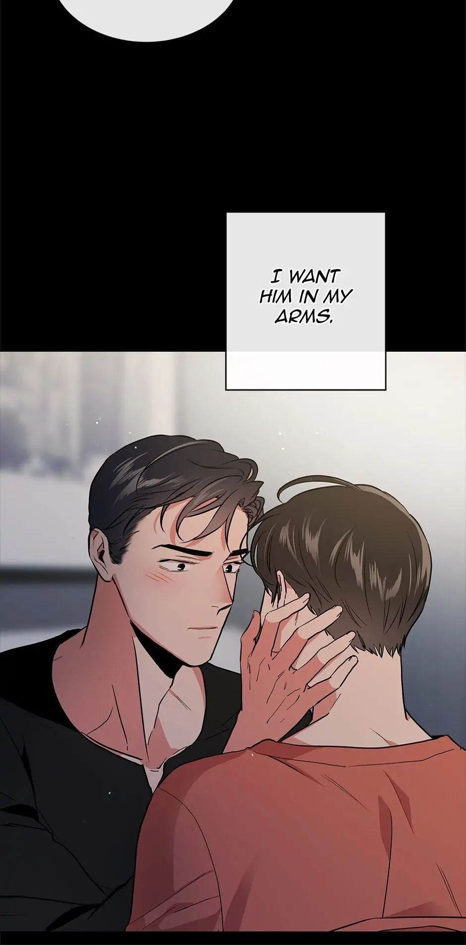 Read Red Candy chapter 49 image 30 on Lezhin