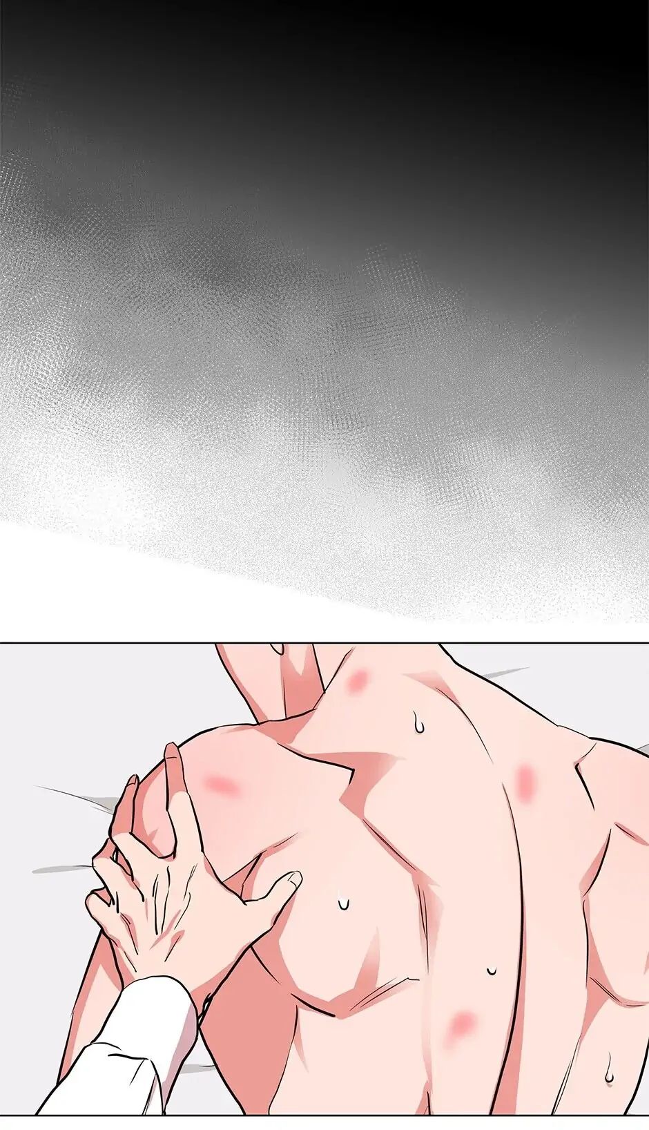 Read Red Candy chapter 49 image 33 on Lezhin