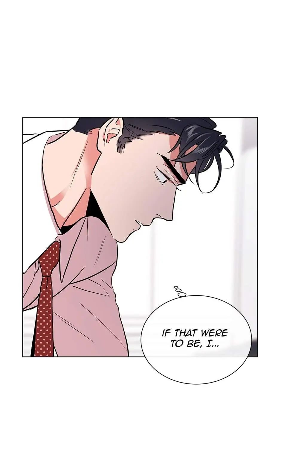 Read Red Candy chapter 49 image 34 on Lezhin