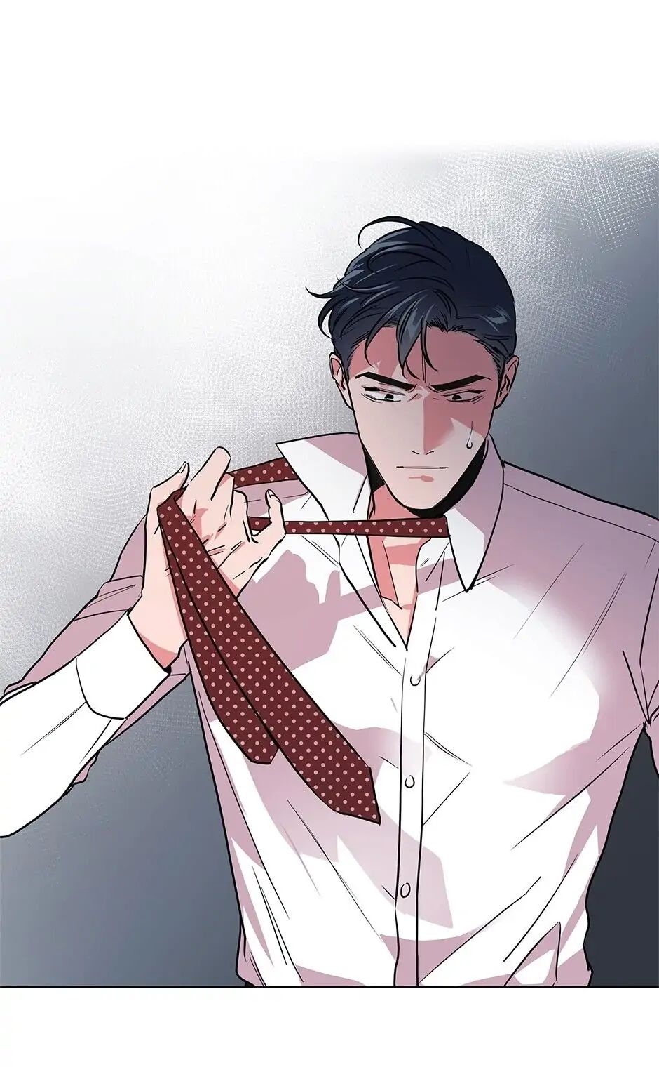 Read Red Candy chapter 49 image 35 on Lezhin