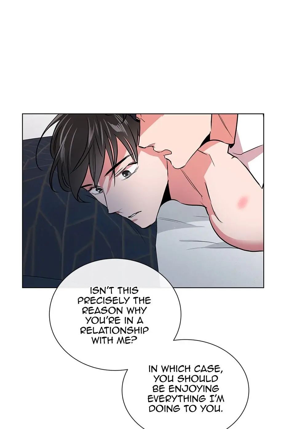 Read Red Candy chapter 49 image 38 on Lezhin