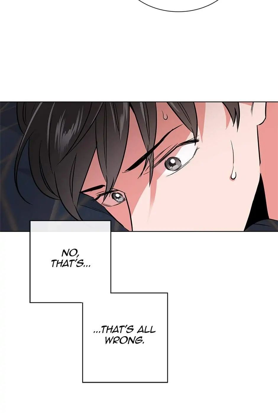 Read Red Candy chapter 49 image 39 on Lezhin