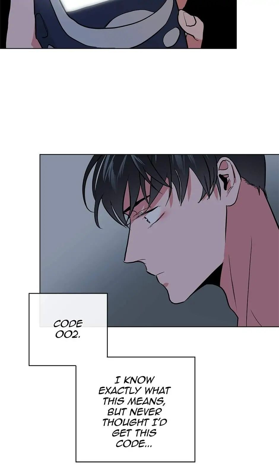 Read Red Candy chapter 49 image 48 on Lezhin