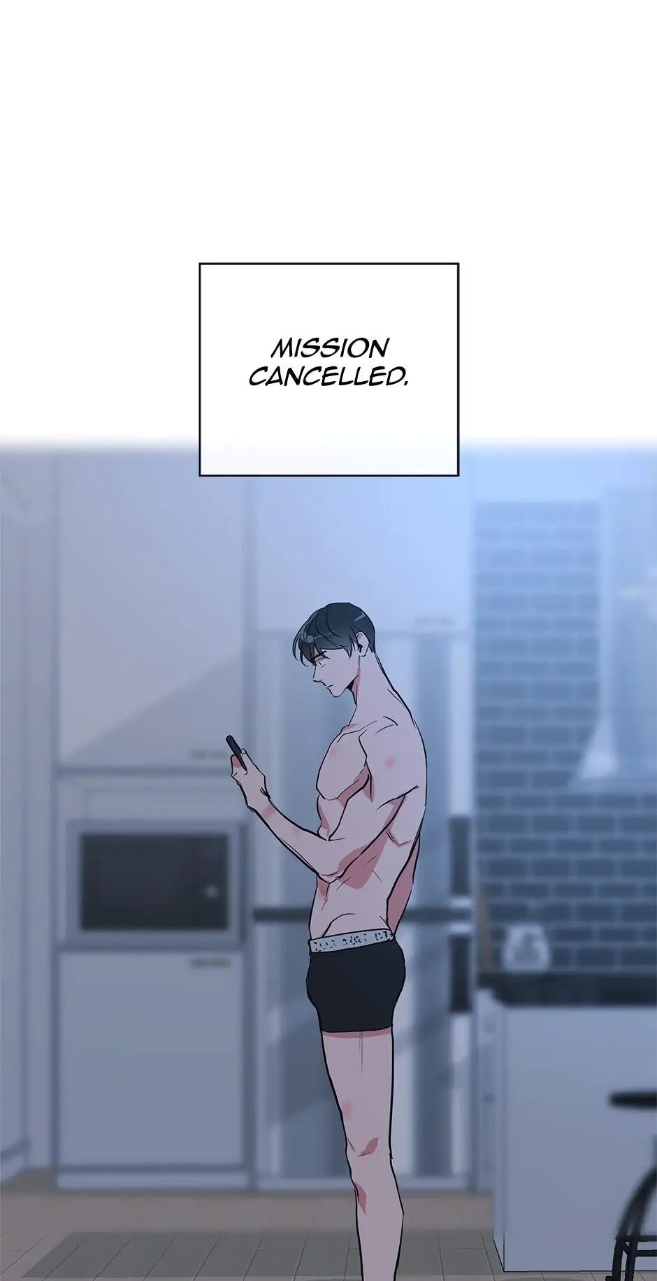 Read Red Candy chapter 49 image 49 on Lezhin