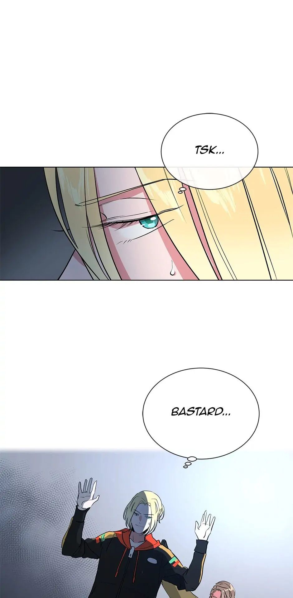 Read Red Candy chapter 49 image 52 on Lezhin