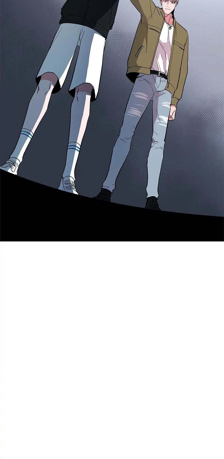 Read Red Candy chapter 49 image 53 on Lezhin