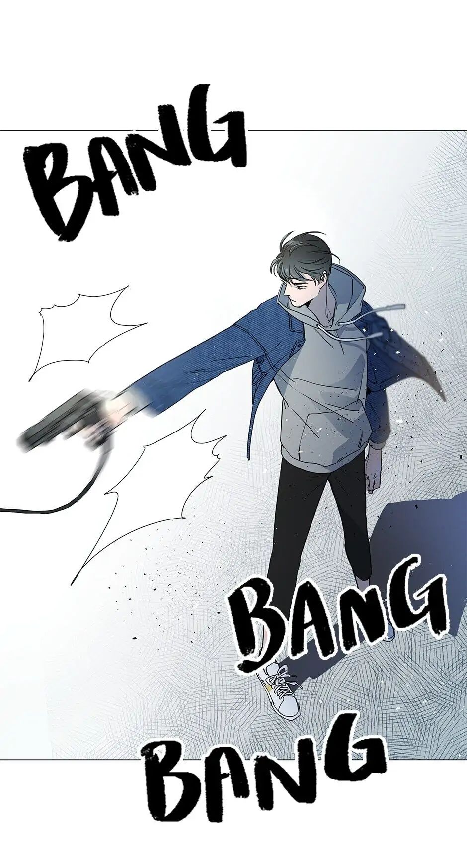 Read Red Candy chapter 5.1 image 29 on Lezhin