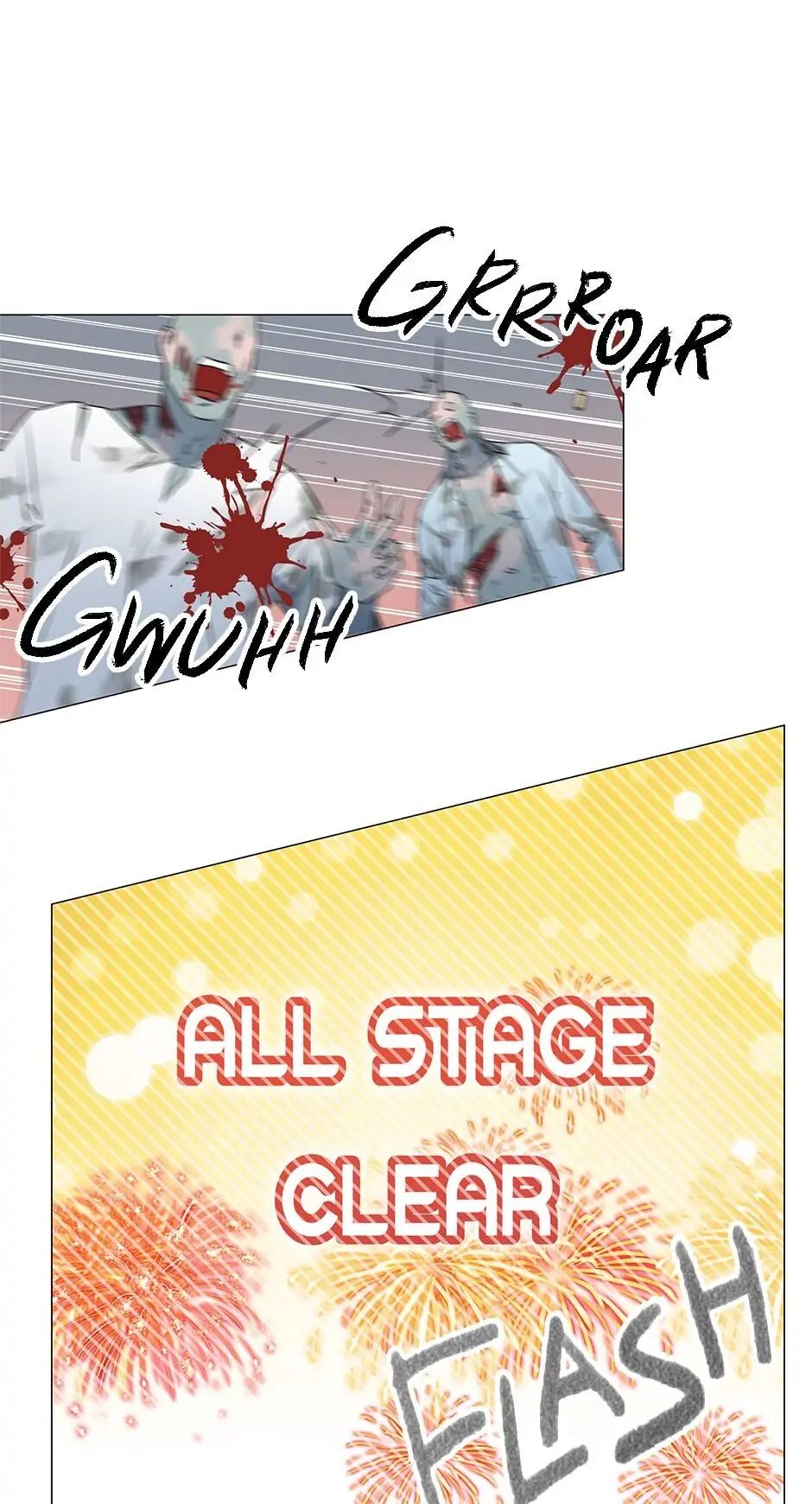 Read Red Candy chapter 5.1 image 30 on Lezhin