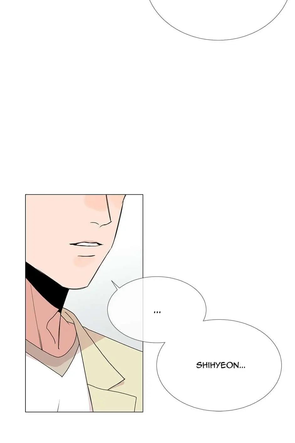 Read Red Candy chapter 5.1 image 34 on Lezhin