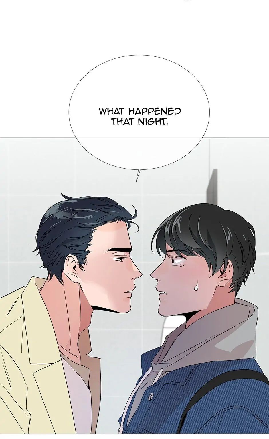 Read Red Candy chapter 5.1 image 43 on Lezhin