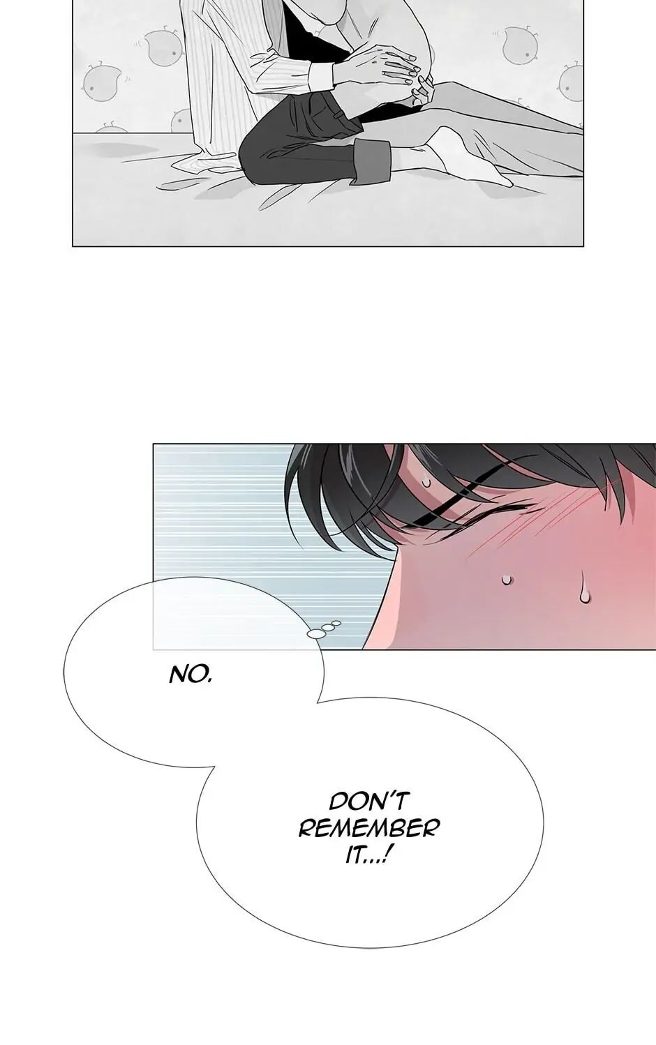 Read Red Candy chapter 5.1 image 45 on Lezhin