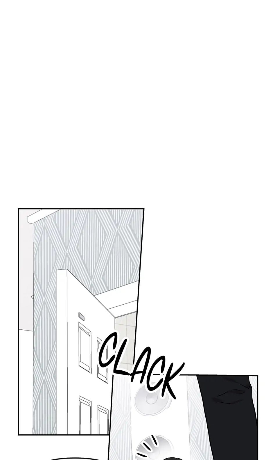 Read Red Candy chapter 5 image 0 on Lezhin