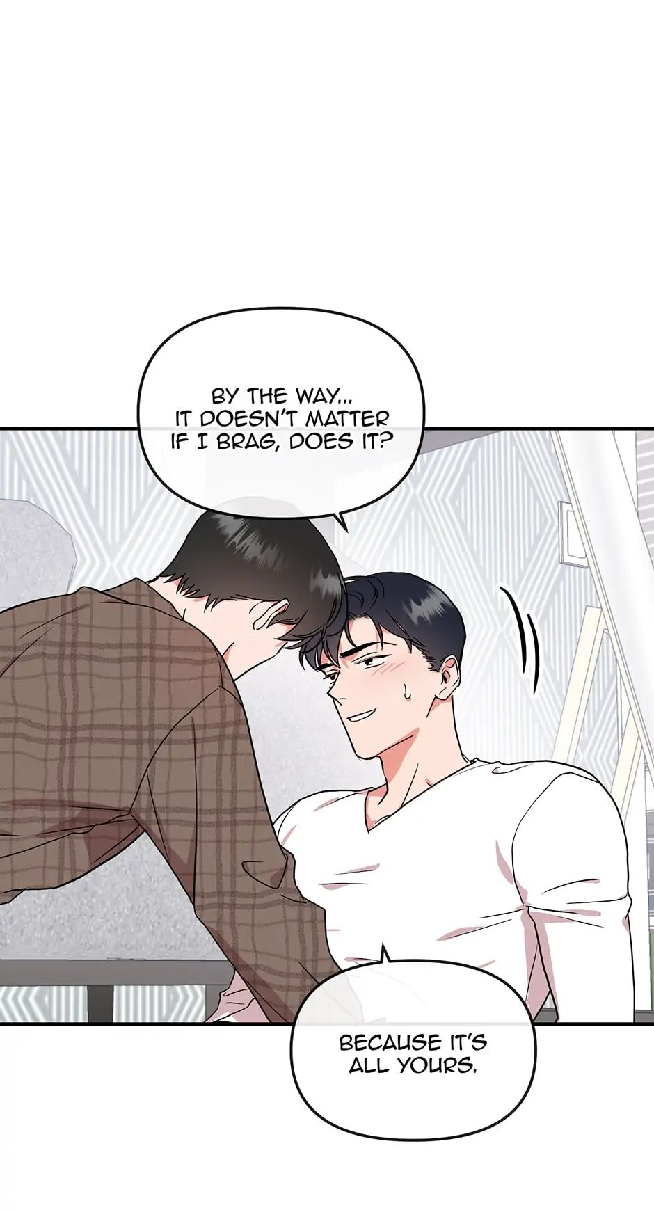 Read Red Candy chapter 5 image 10 on Lezhin