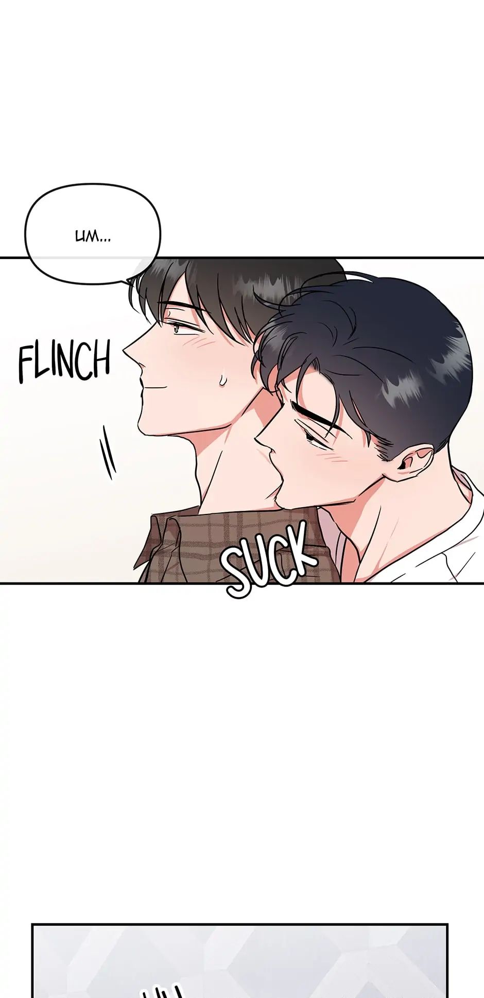 Read Red Candy chapter 5 image 22 on Lezhin