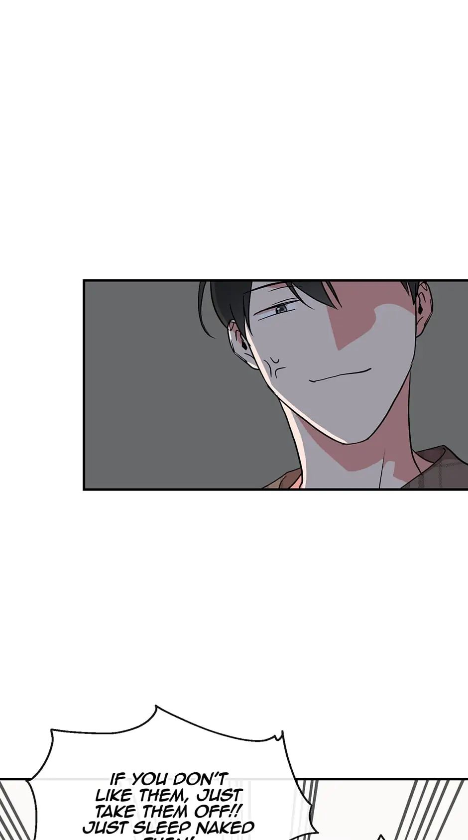 Read Red Candy chapter 5 image 4 on Lezhin
