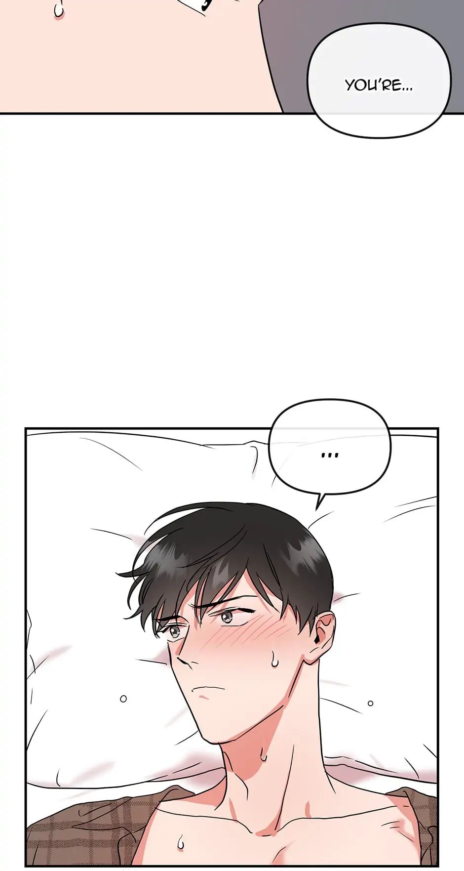 Read Red Candy chapter 5 image 48 on Lezhin