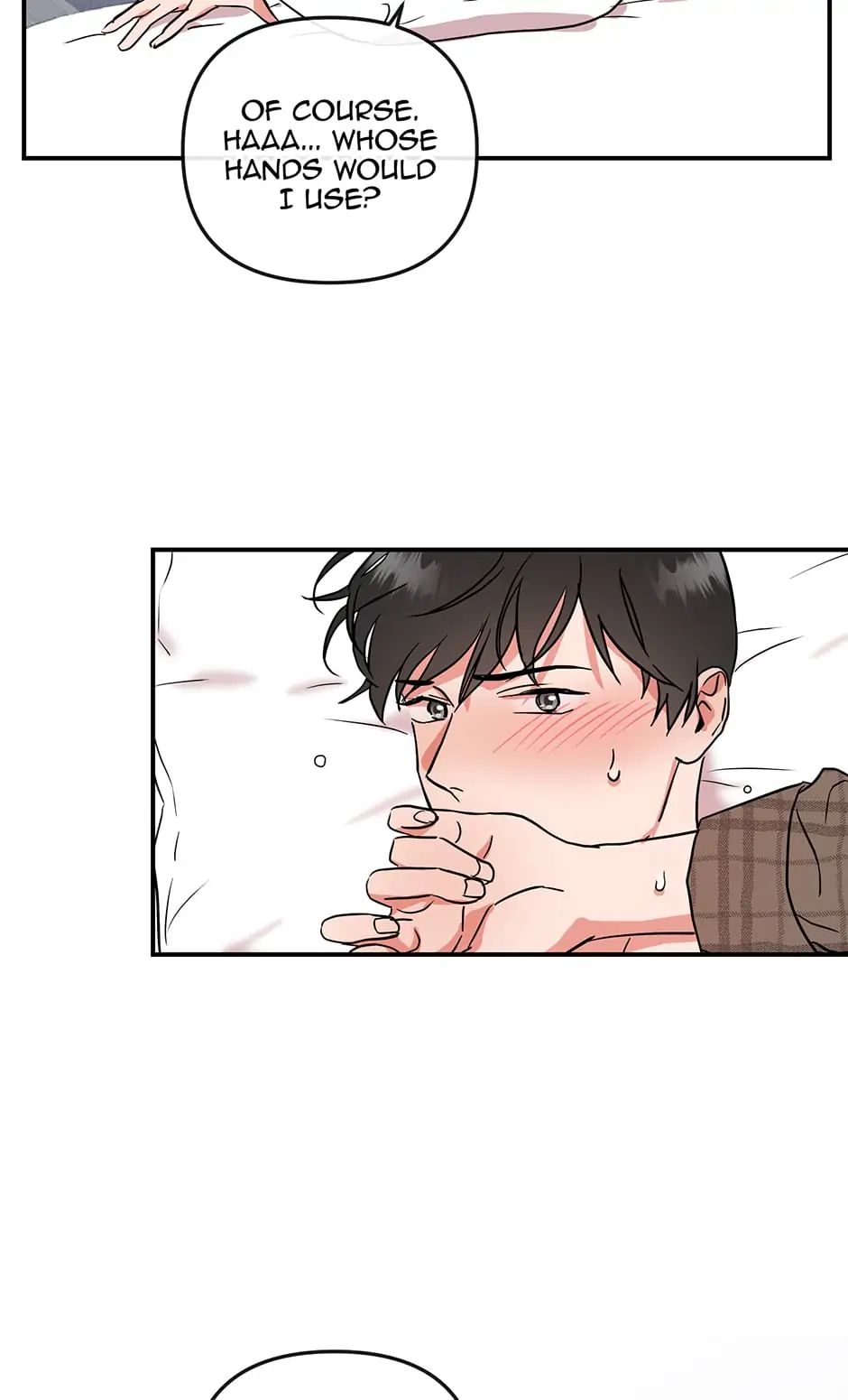 Read Red Candy chapter 5 image 53 on Lezhin