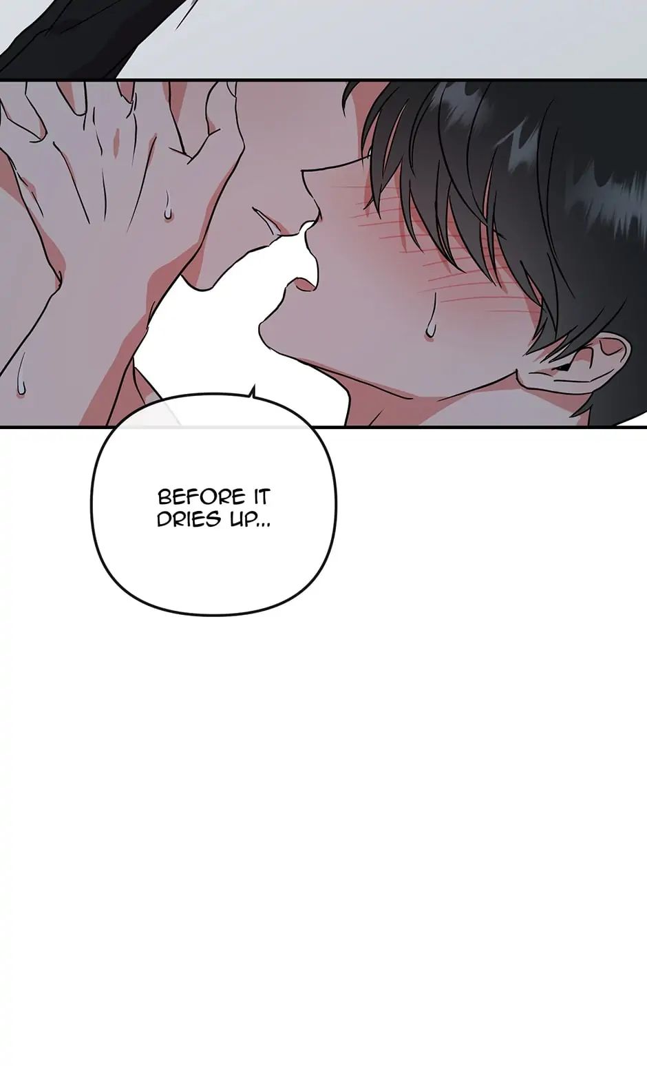Read Red Candy chapter 5 image 55 on Lezhin