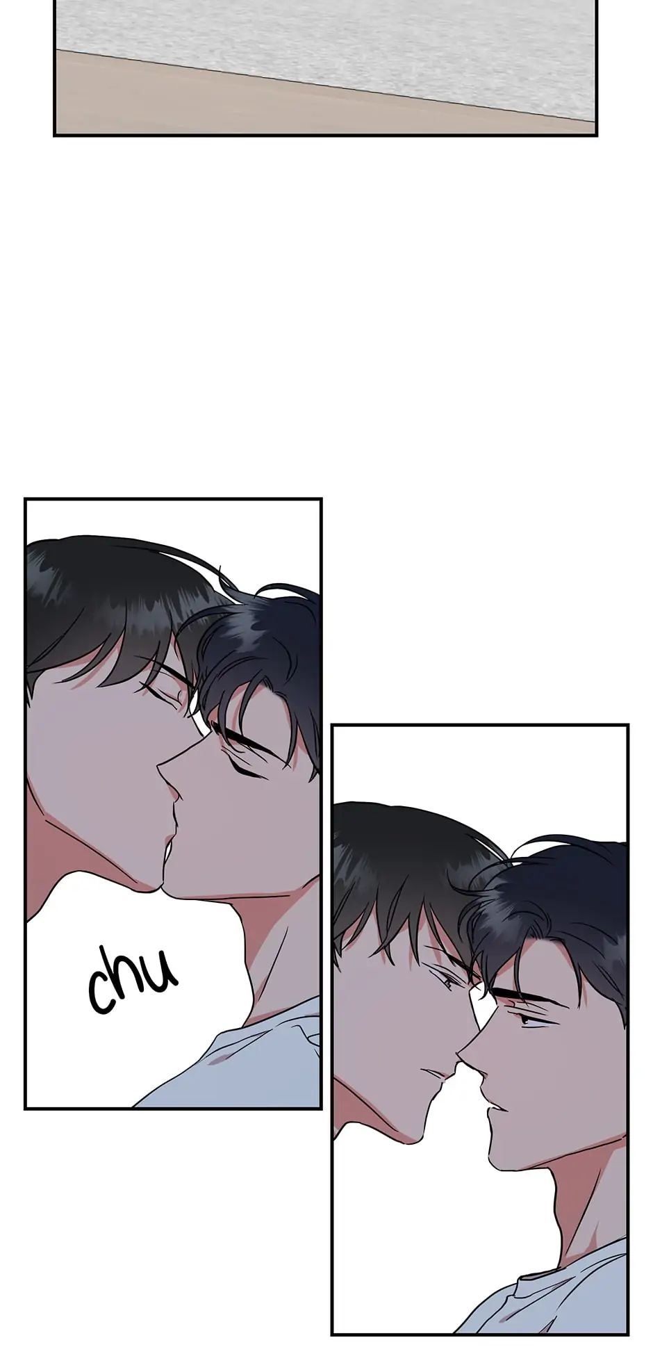 Read Red Candy chapter 5 image 9 on Lezhin