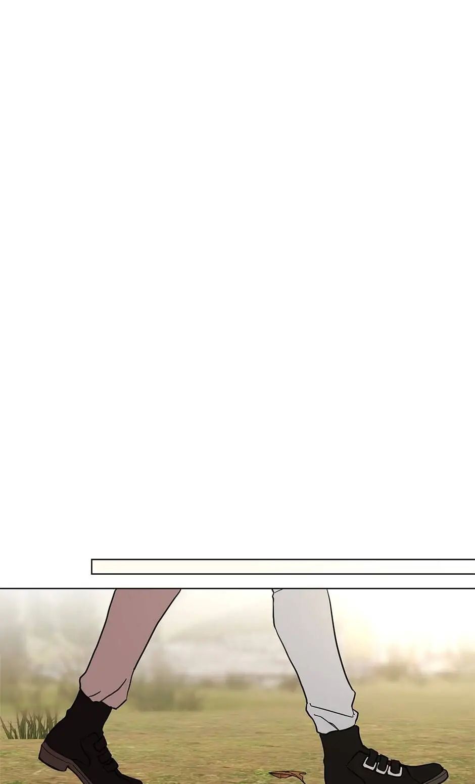 Read Red Candy chapter 50 image 17 on Lezhin