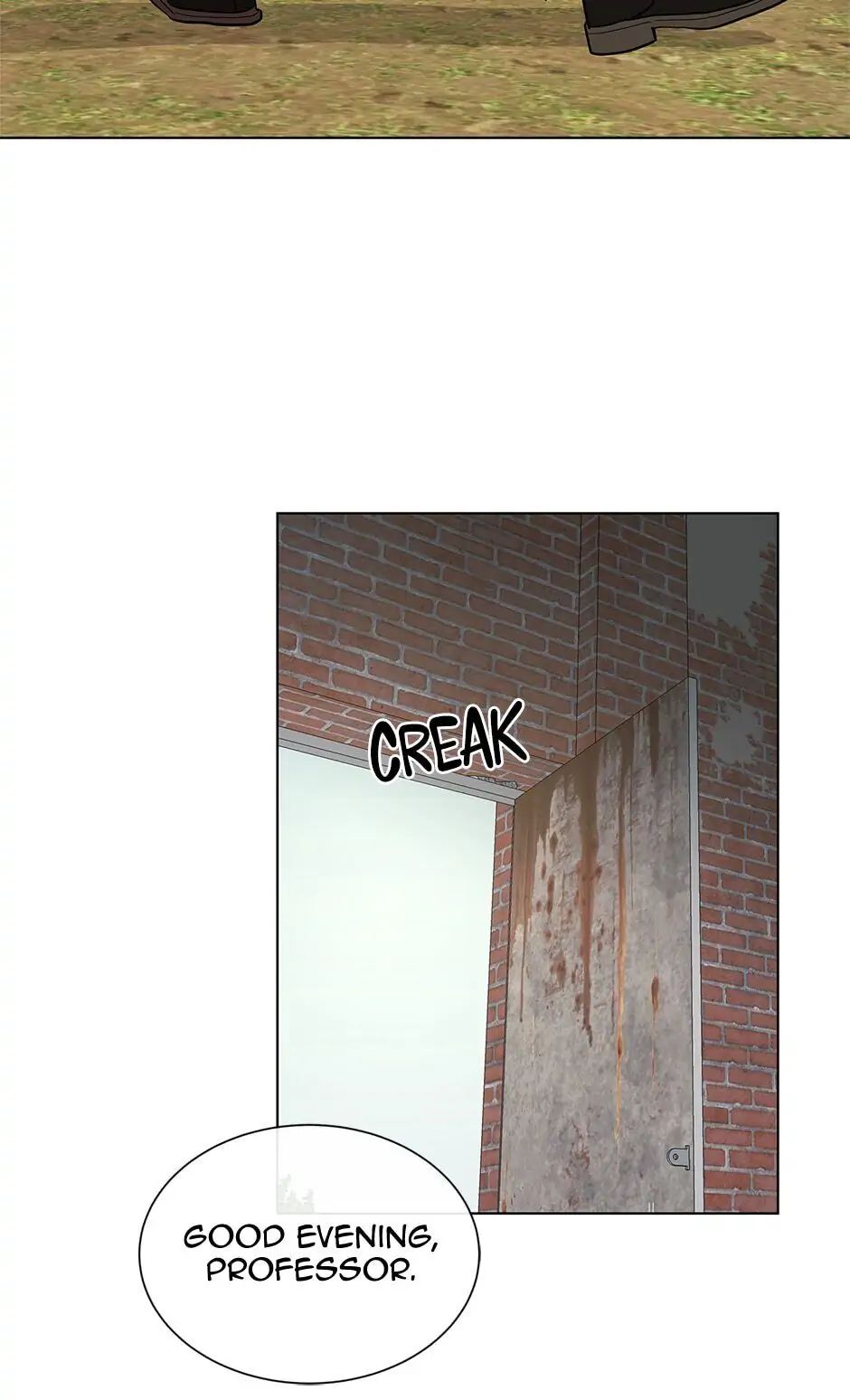 Read Red Candy chapter 50 image 18 on Lezhin