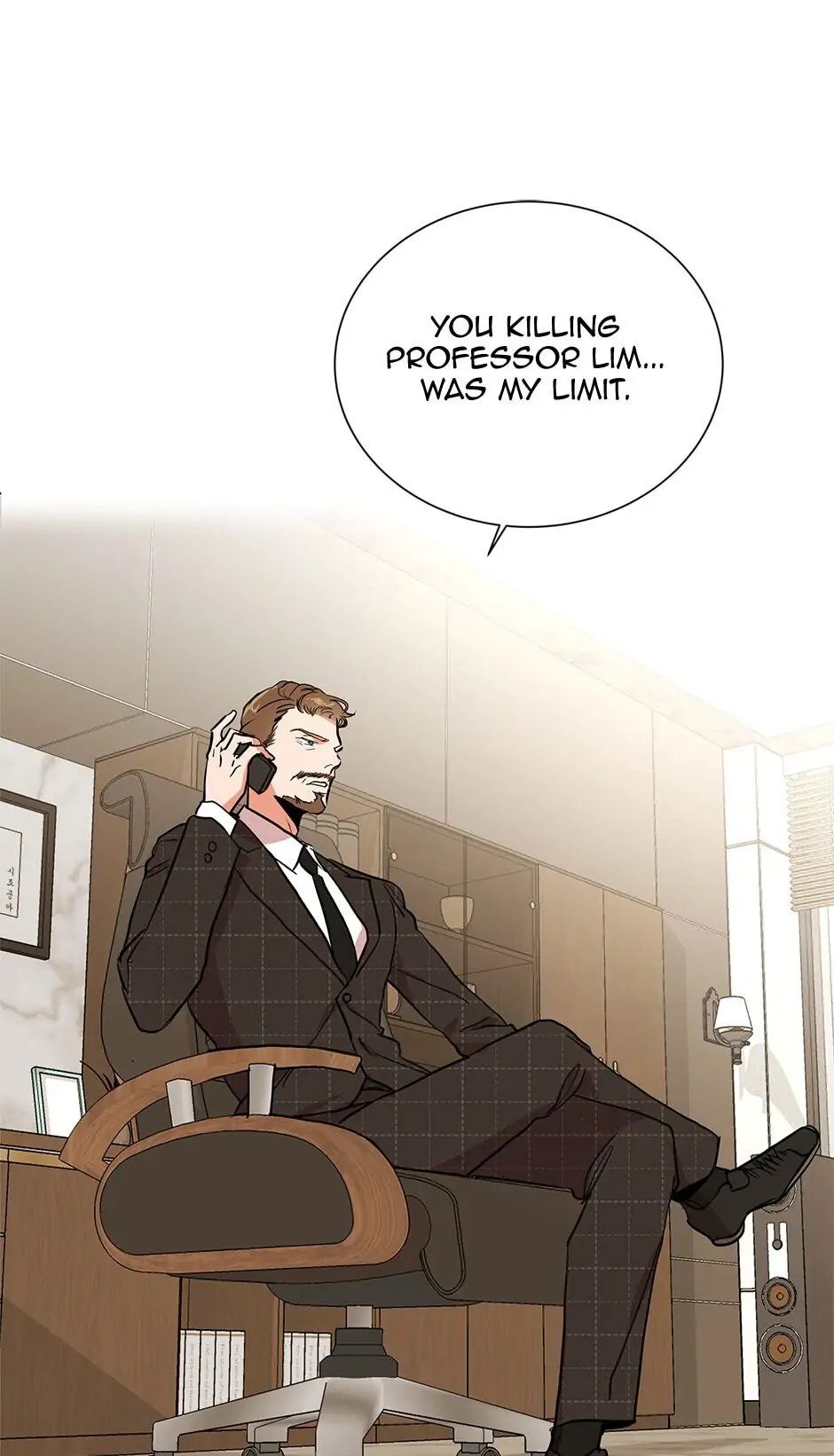 Read Red Candy chapter 50 image 29 on Lezhin