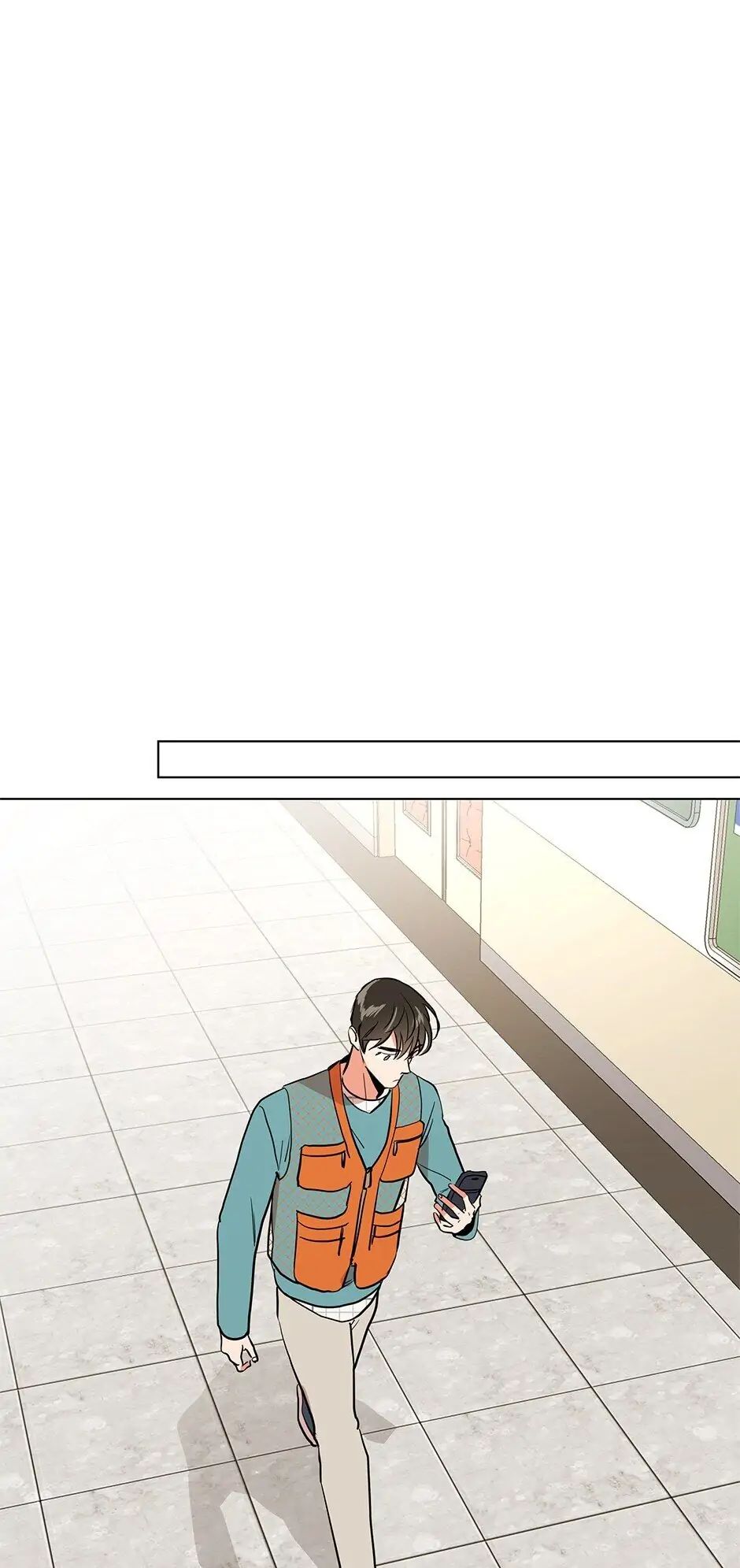 Read Red Candy chapter 50 image 36 on Lezhin