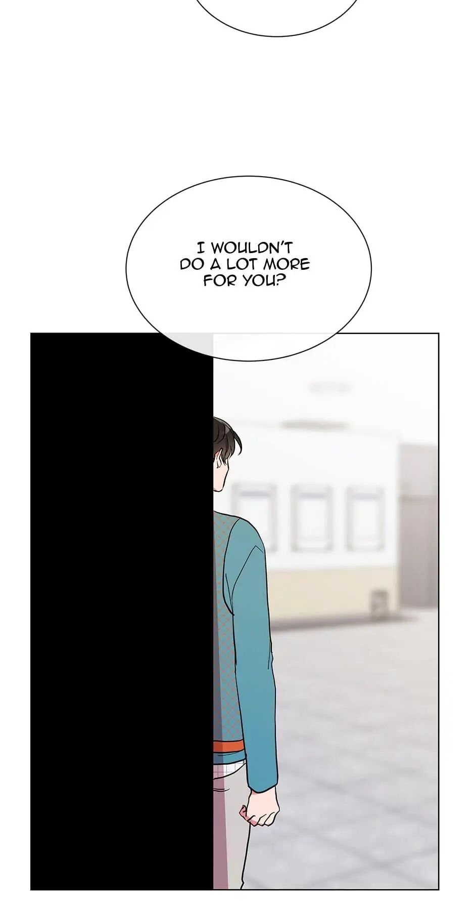 Read Red Candy chapter 50 image 43 on Lezhin