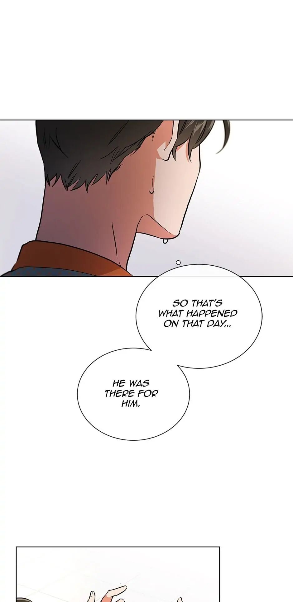 Read Red Candy chapter 50 image 44 on Lezhin