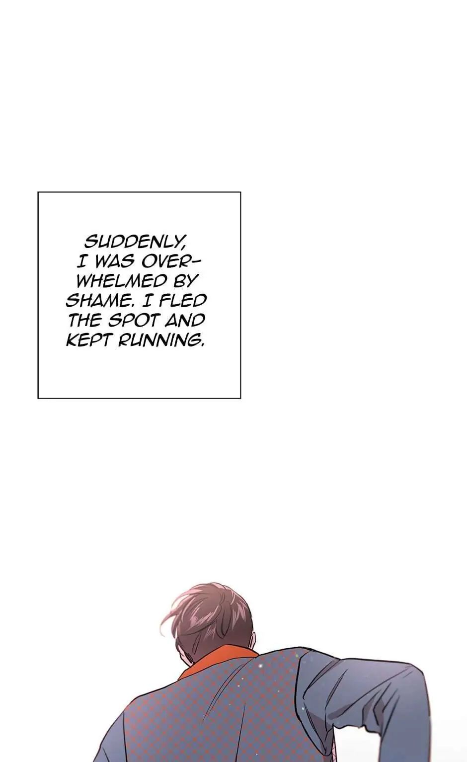 Read Red Candy chapter 50 image 46 on Lezhin