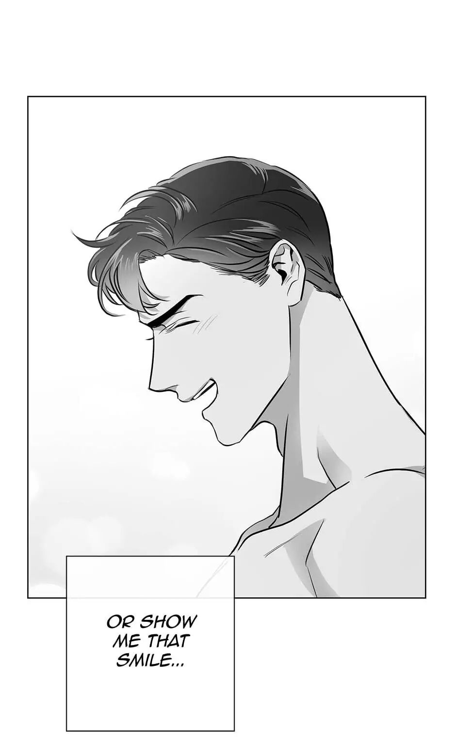 Read Red Candy chapter 50 image 49 on Lezhin