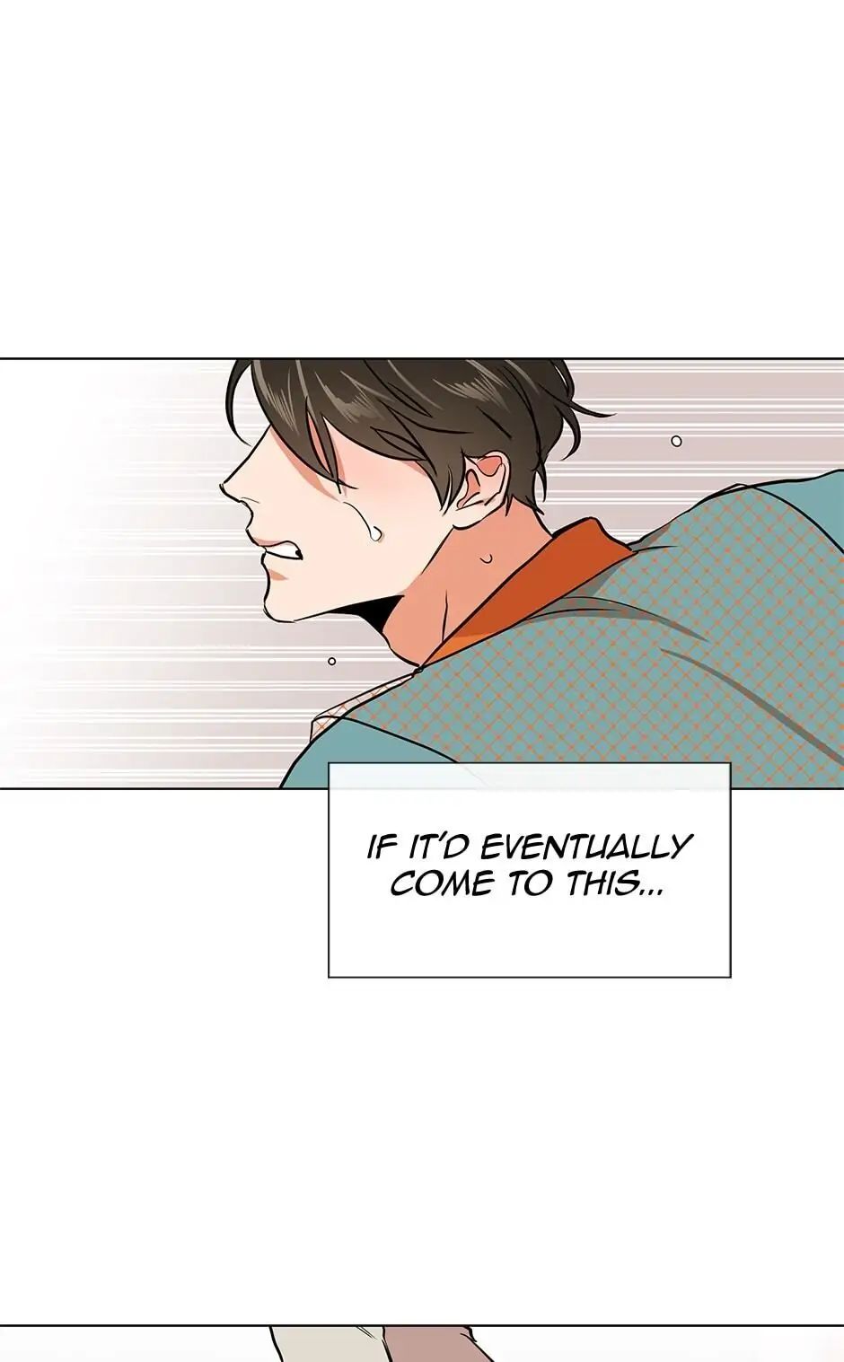 Read Red Candy chapter 50 image 50 on Lezhin