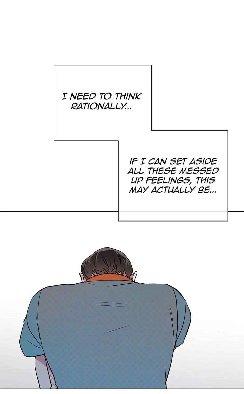 Read Red Candy chapter 50 image 53 on Lezhin