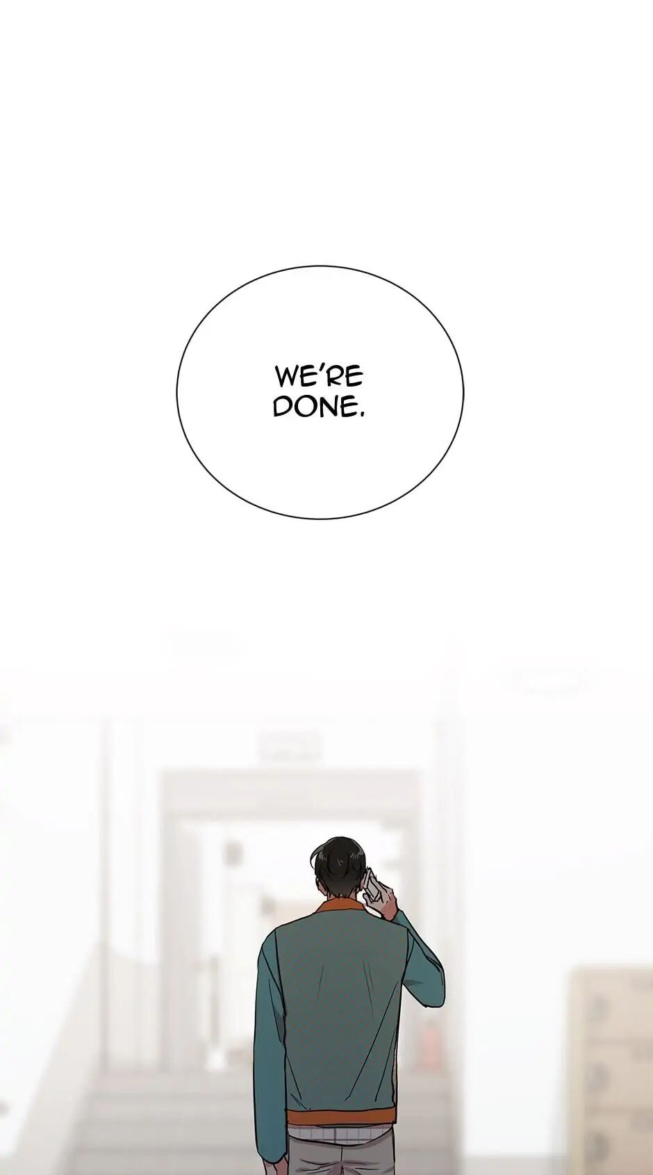 Read Red Candy chapter 50 image 56 on Lezhin