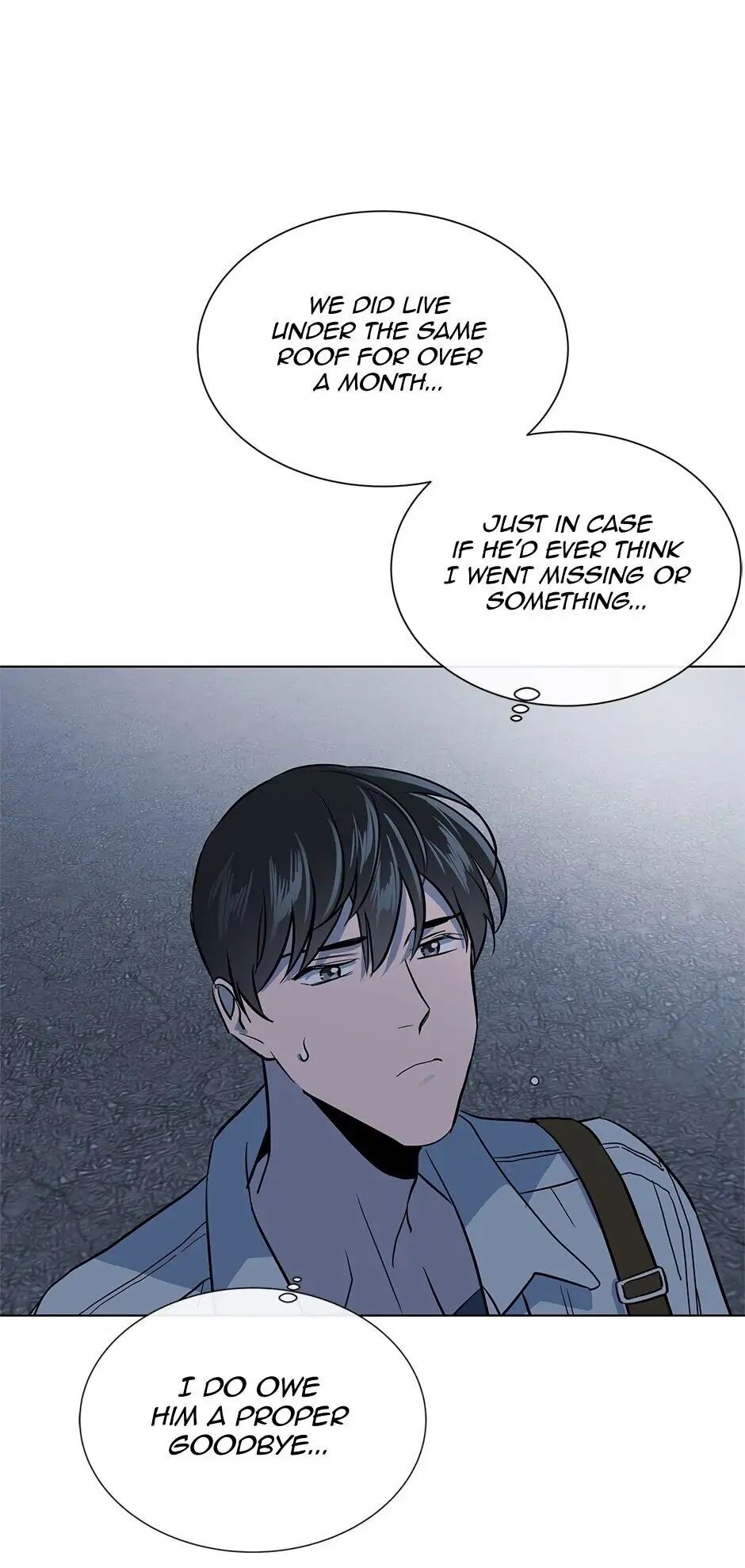 Read Red Candy chapter 51 image 12 on Lezhin