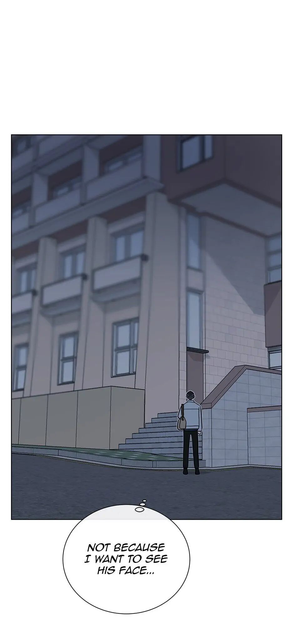 Read Red Candy chapter 51 image 13 on Lezhin