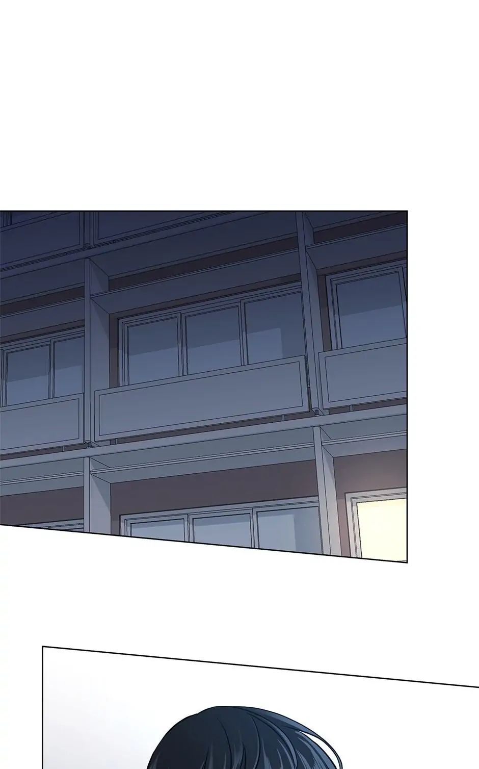 Read Red Candy chapter 51 image 14 on Lezhin