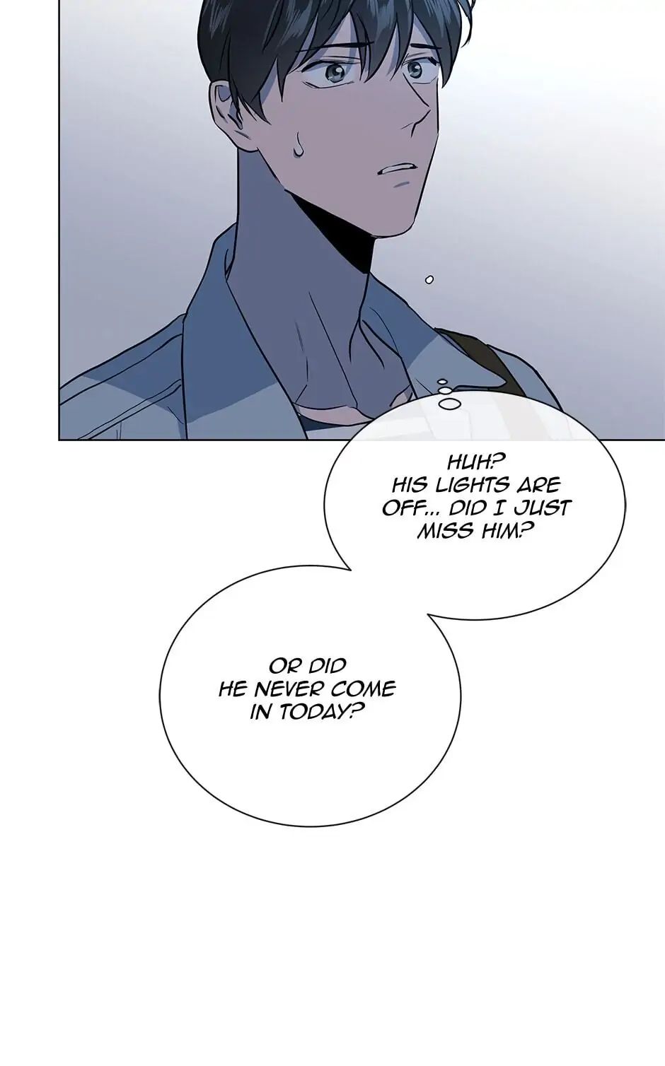 Read Red Candy chapter 51 image 15 on Lezhin