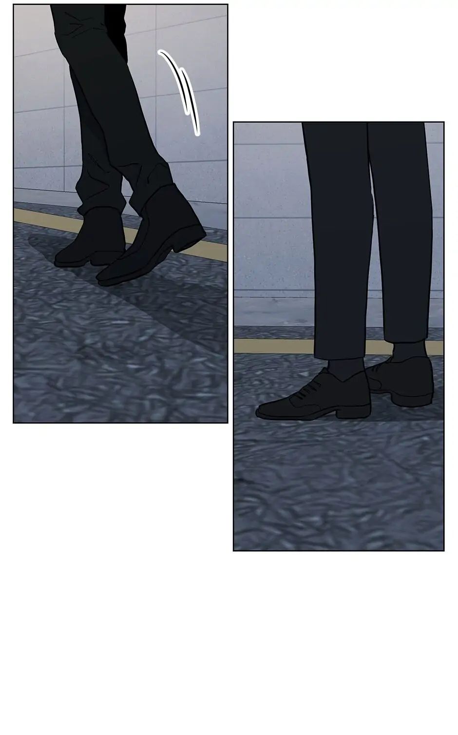 Read Red Candy chapter 51 image 16 on Lezhin