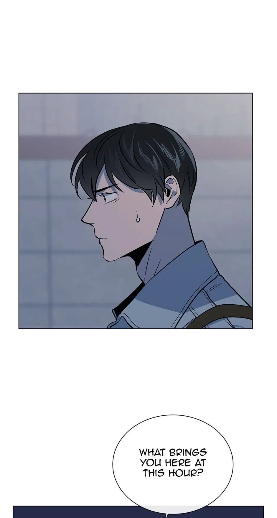 Read Red Candy chapter 51 image 18 on Lezhin