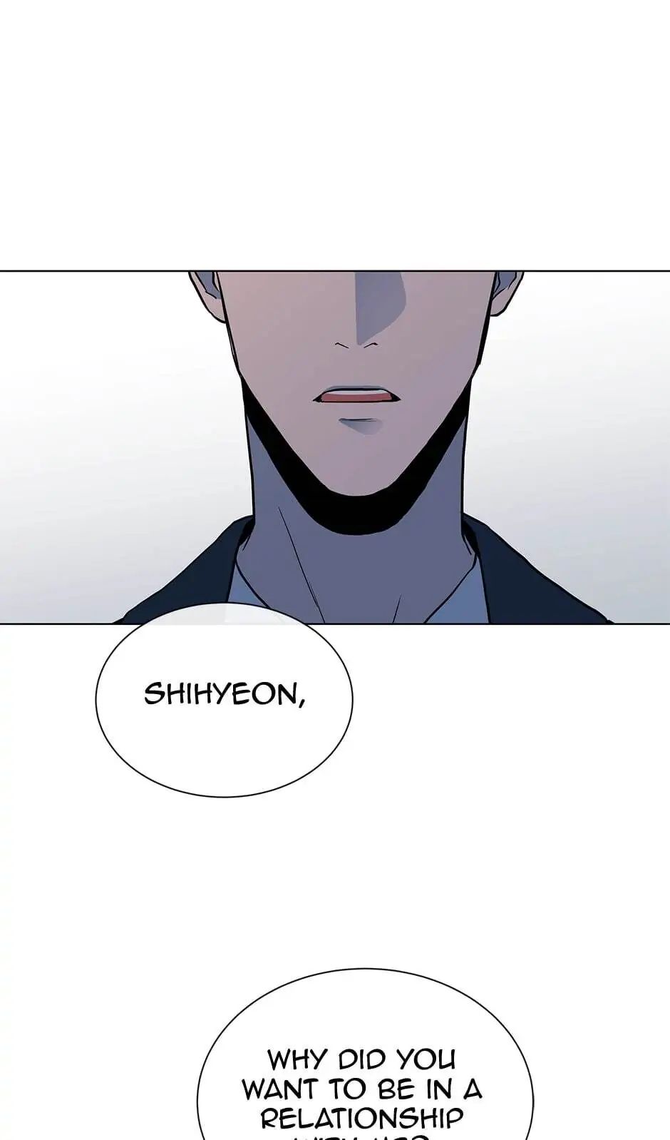 Read Red Candy chapter 51 image 25 on Lezhin