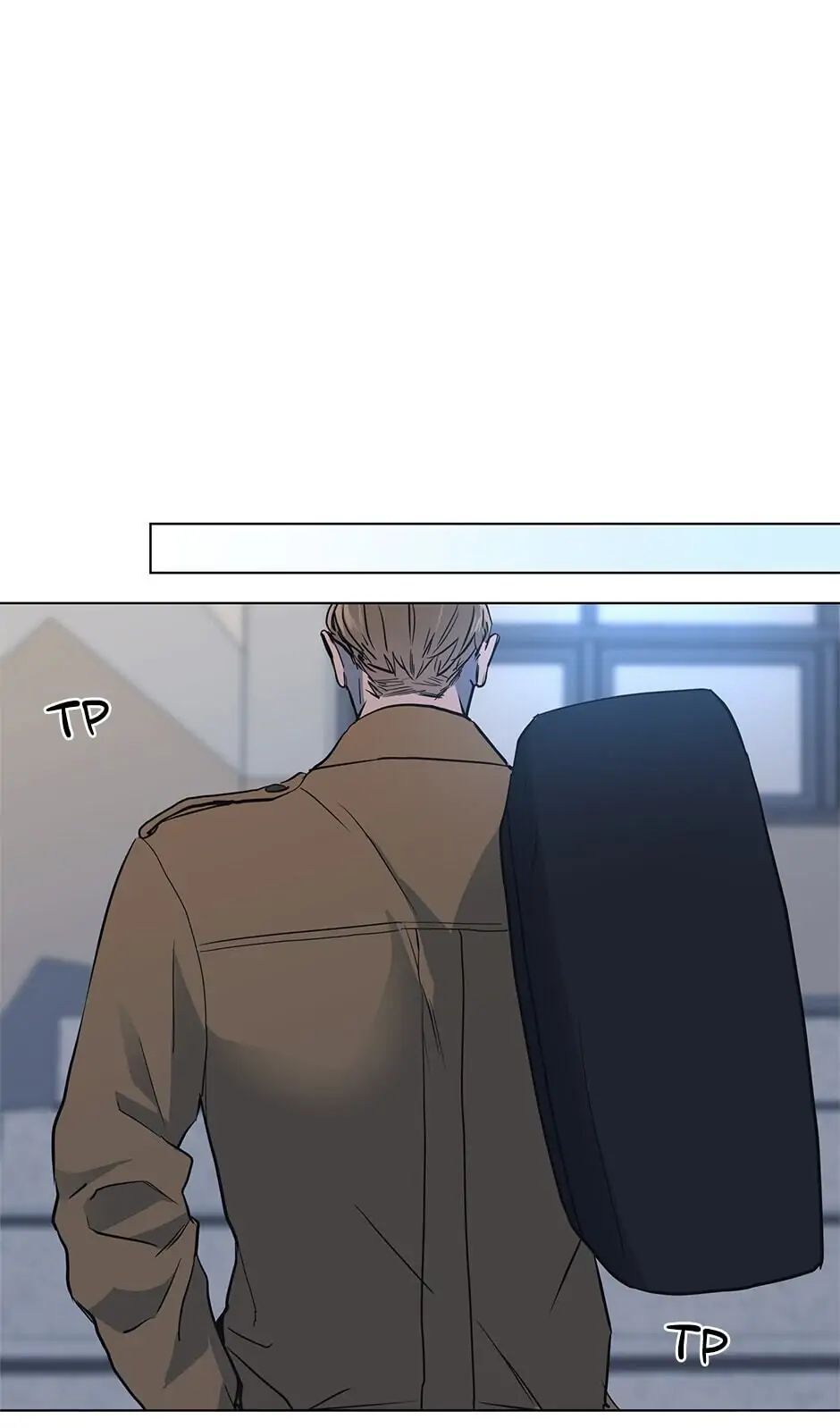 Read Red Candy chapter 51 image 27 on Lezhin