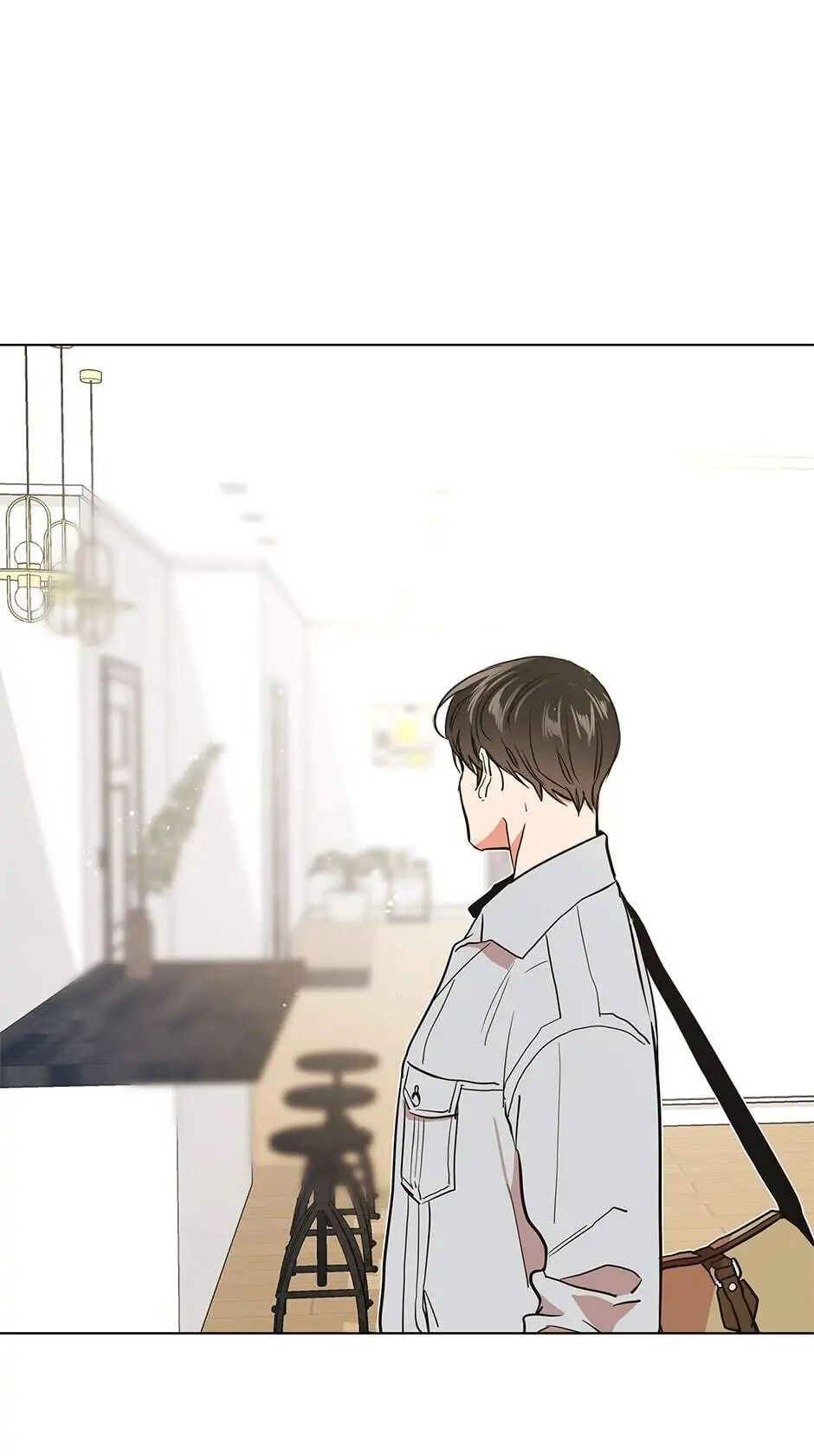 Read Red Candy chapter 51 image 3 on Lezhin