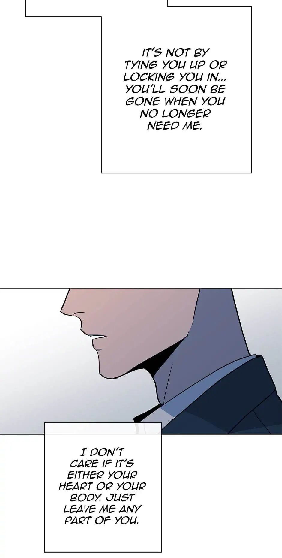 Read Red Candy chapter 51 image 36 on Lezhin