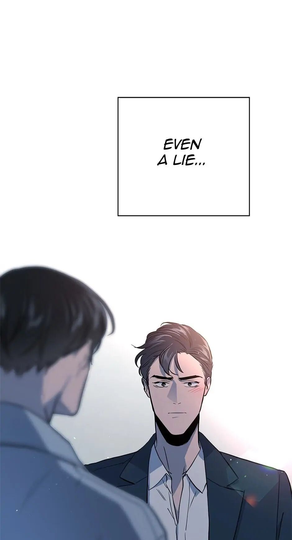 Read Red Candy chapter 51 image 37 on Lezhin