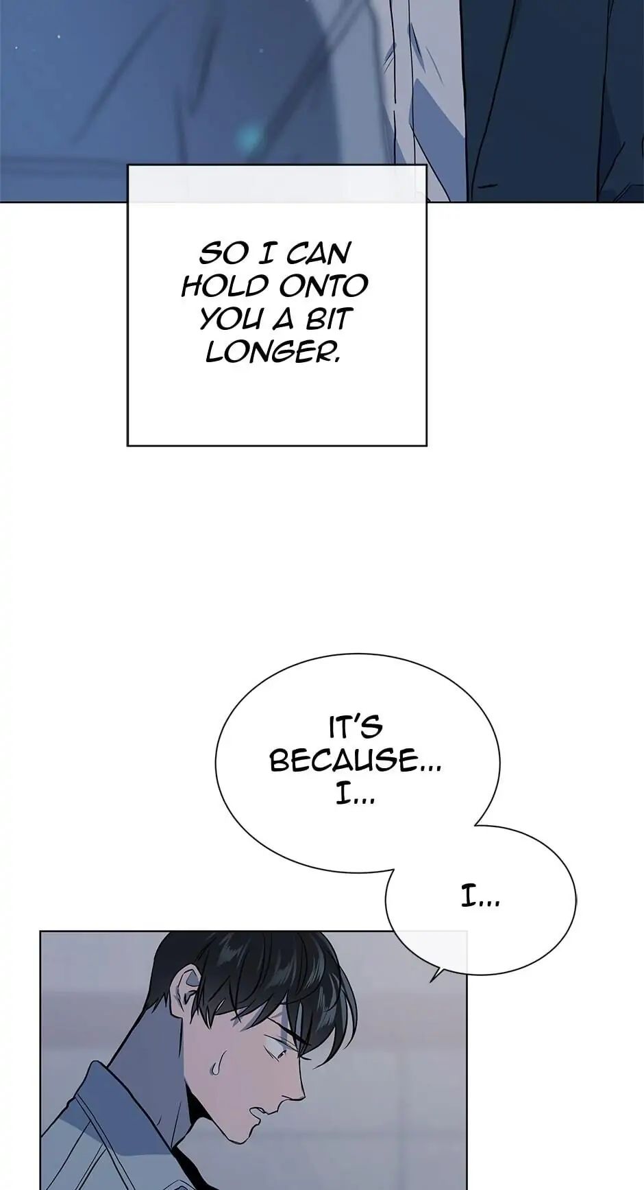 Read Red Candy chapter 51 image 38 on Lezhin