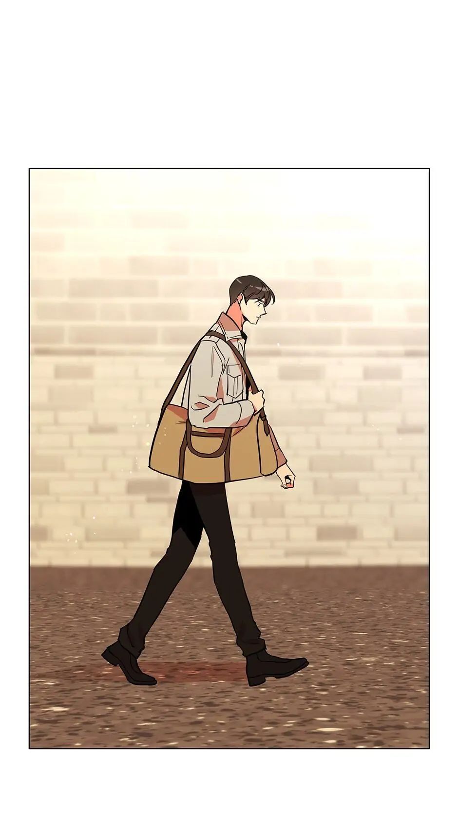Read Red Candy chapter 51 image 4 on Lezhin