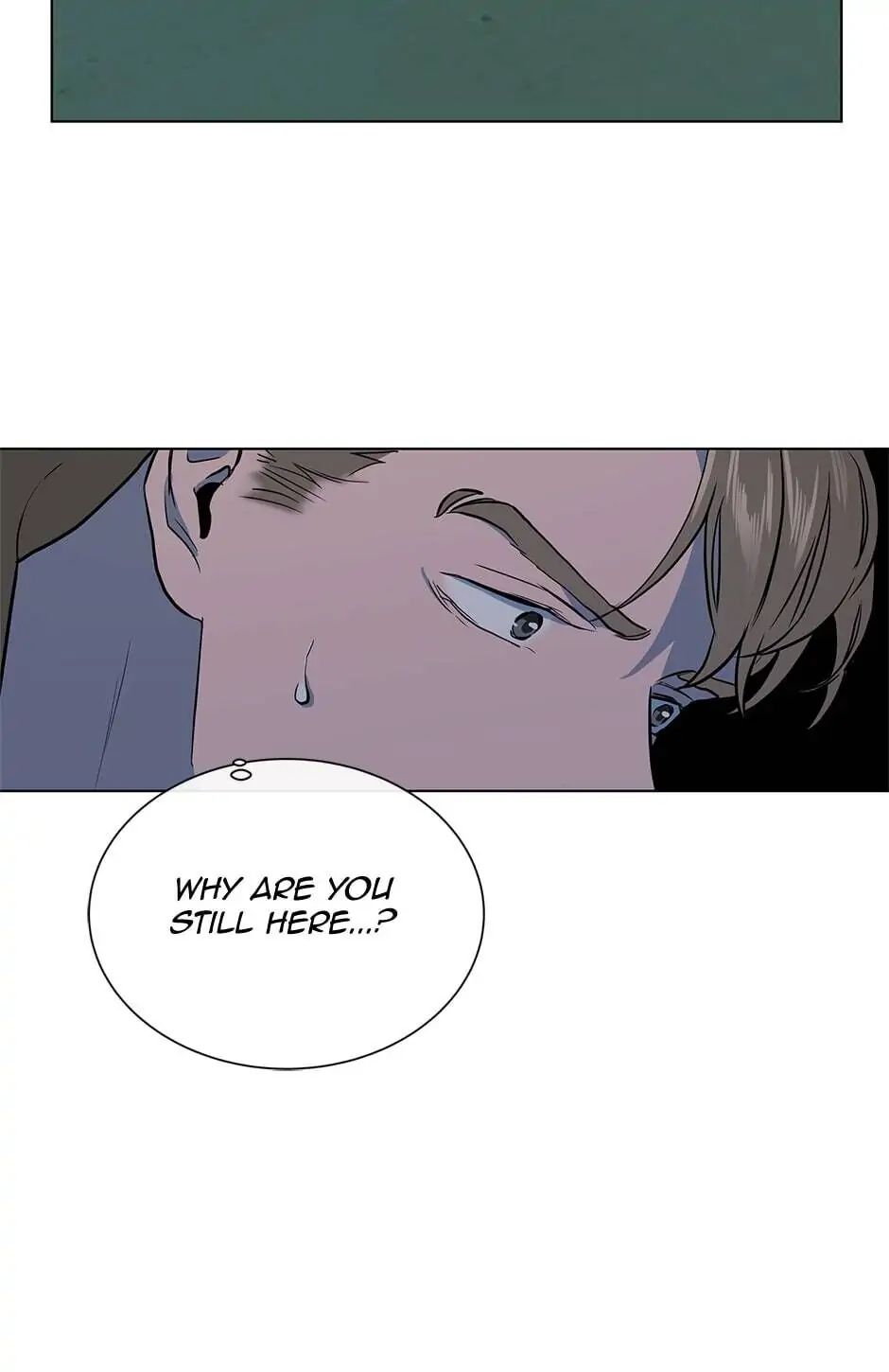 Read Red Candy chapter 51 image 44 on Lezhin