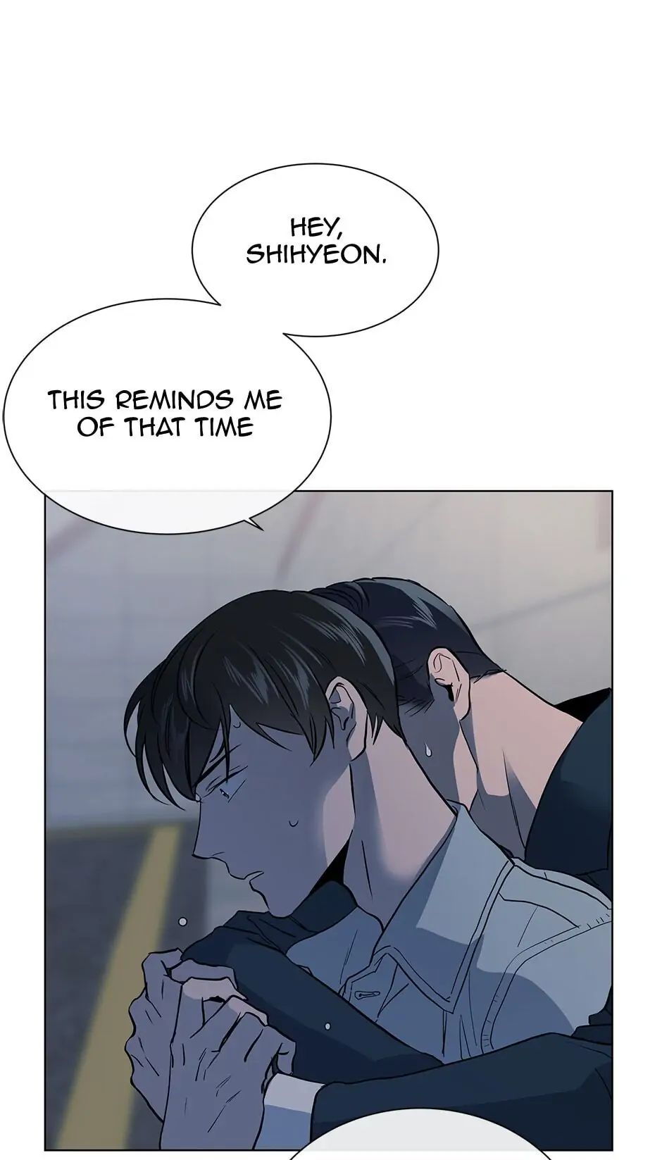 Read Red Candy chapter 51 image 46 on Lezhin