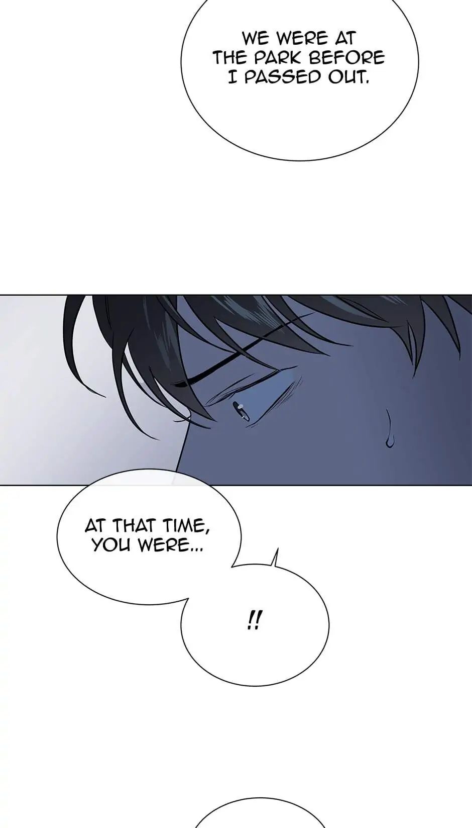 Read Red Candy chapter 51 image 47 on Lezhin